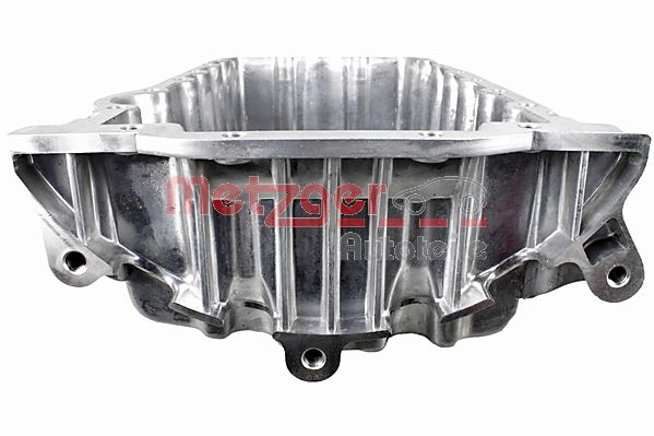 METZGER 7990122 Ölwanne